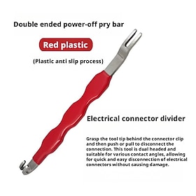 1 Set Of Automotive…