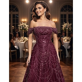 A-Line Sweep Brush …