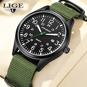 Lige Valentine's Da…