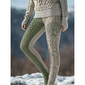 Women's Viking Legg… - image