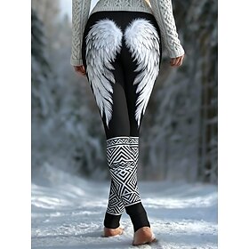 Women's Viking Legg… - image