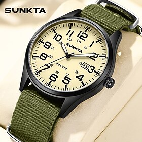 Lige Valentine's Da…