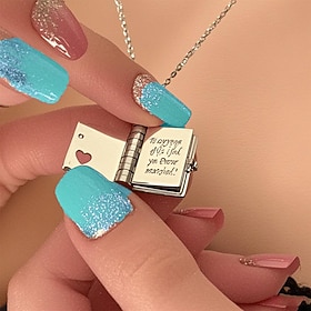 Best Mom Ever Book … - image