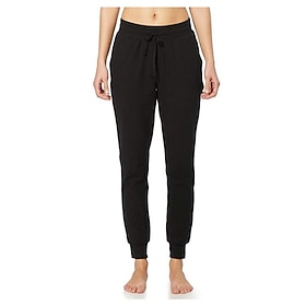Women's Sweatpants …