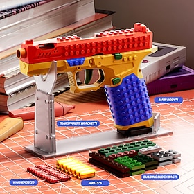 Automatic Ejection …