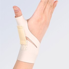 Thin Thumb Stabiliz…