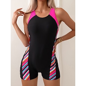 Women's One Piece S… - image