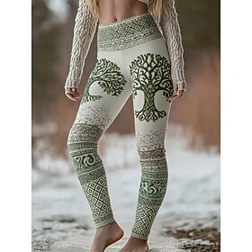 Women's Viking Legg… - image