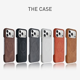 Phone Case For Ipho… - image