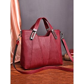 Women's Crocodile P…