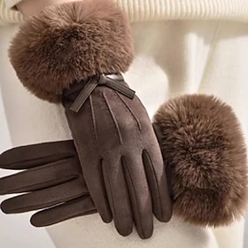 Women's 1 Pair Fing… - image