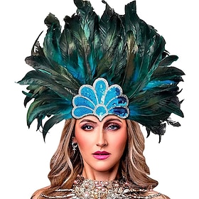 Carnival 2026Rio Ca… - image