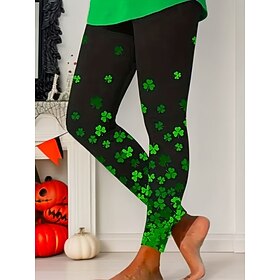 St. Patrick Day Wom… - image