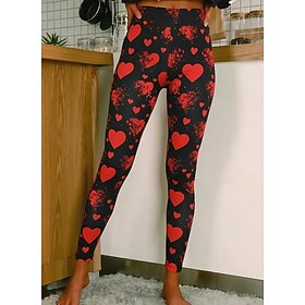 Women's Leggings Co… - image