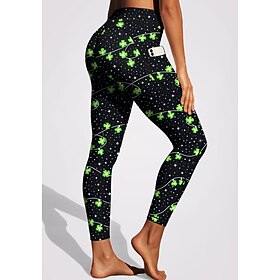 St. Patrick Women's… - image