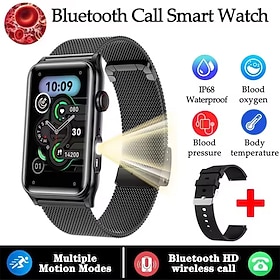G50 Smart Watch Wit… - image