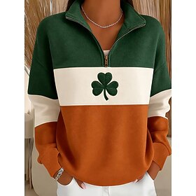 St. Patrick Women's…
