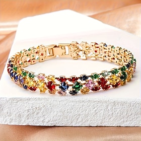 Classic Diamond Fas… - image