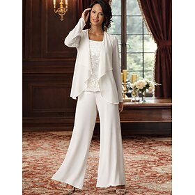 Jumpsuit Pantsuit 3…