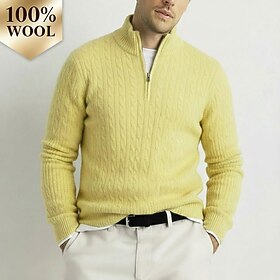 Men's Premium Pure …