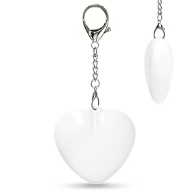 Purse Light Handbag…