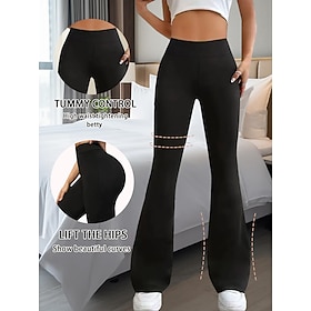 Igh Waisted Hip Lif… - image