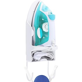 Ironing Board Hange…
