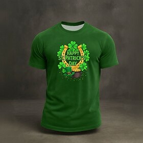 St. Patrick Men's G… - image