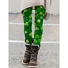 St. Patrick Day Wom… - image