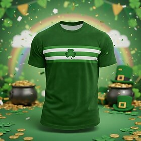 St. Patrick Men's G… - image