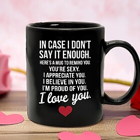 Valentine's Day Gif…