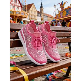 Women's Mardi Gras …