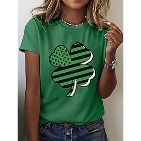 St. Patrick's Day W…