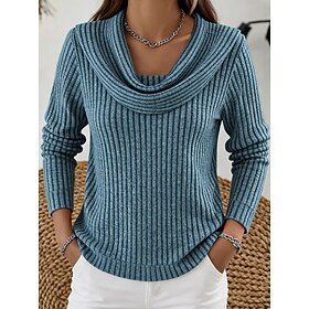 Women's Tunic Elega…