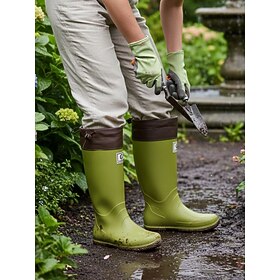 Women's Foldable Gr… - image