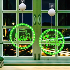 St. Patrick's Day I… - image