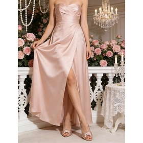 Women's Blush Pink … - image