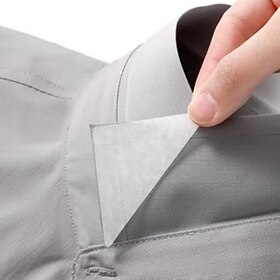 100Pcs Polo Shirt S…