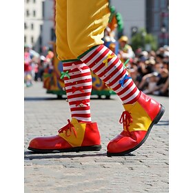 Men's Mardi Gras Cl…