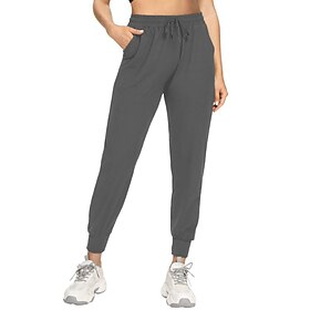 Women's Sweatpants …