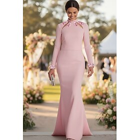 Mermaid Trumpet Swe…