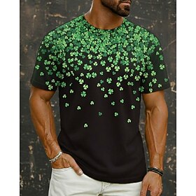 St. Patrick Men's G… - image