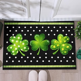 St Patrick's Day Do… - image