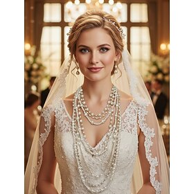 Women's Multi-Layer… - image