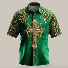 St. Patrick's Day M… - image