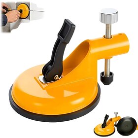 Adjustable Height S…