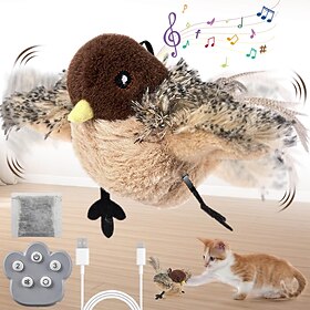 Self-Rising Simulat…