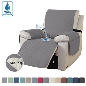 Waterproof Recliner…