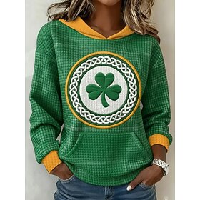 St. Patrick's Day W… - image