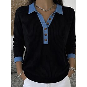 Women's Shirt Activ… - image